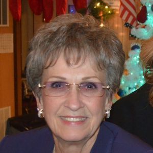 Meet your Posher, Fran